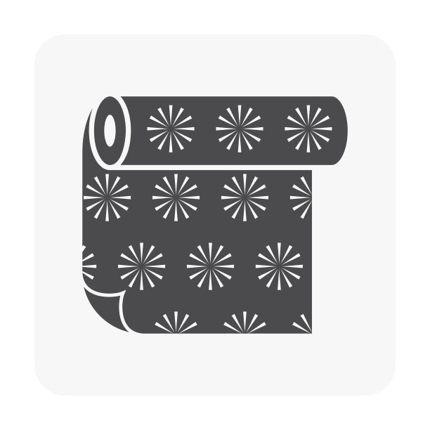 油毡地板图标图片下载