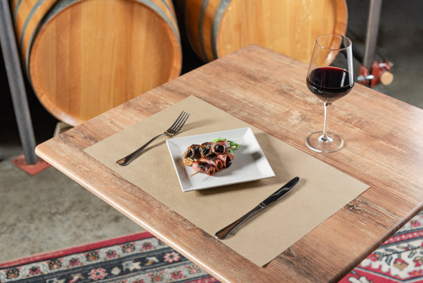 美味的串图片下载