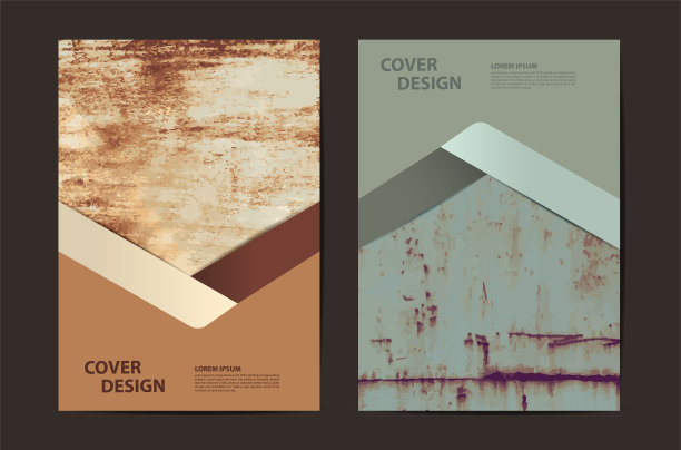 金属纹理背景几何覆盖业务图片下载