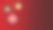 4K圣诞球装饰雪花背景无缝循环动画。图片下载