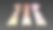 冰淇淋杯和酒吧3种口味前黑背景3d图片下载