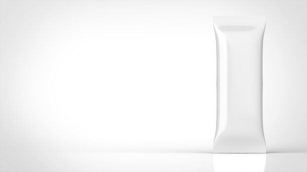 冰淇淋吧前右3d渲染图片下载