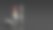 口红左侧黑色背景3d渲染图片下载