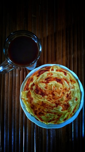 早上来杯咖啡图片下载