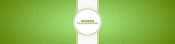 抽象图案背景用绿色图片下载