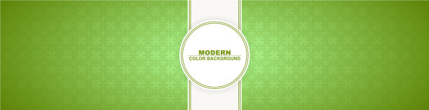 抽象图案背景用绿色图片下载