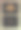 复古装饰贺卡模板复古图片下载
