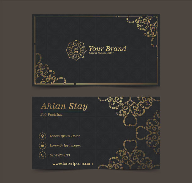 奢侈的曼荼罗业务图片下载