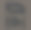 奢侈的曼荼罗业务图片下载