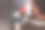 专业的陶工或装饰师在陶艺工坊或工作室绘制红色陶土杯，手工制作，艺术品和手工概念图片下载