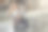 母亲带着男婴去购物图片下载
