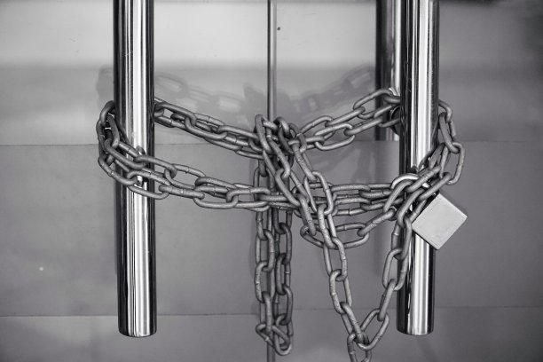 链和挂锁图片下载