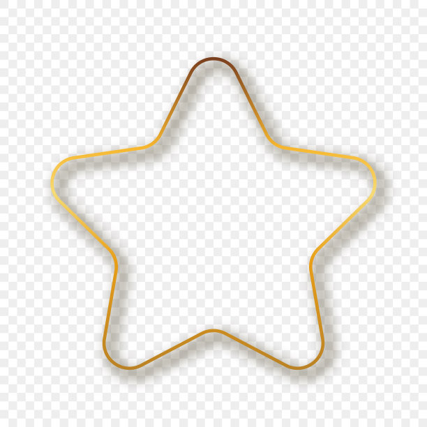 正上方白色背景的彩色照片图片下载