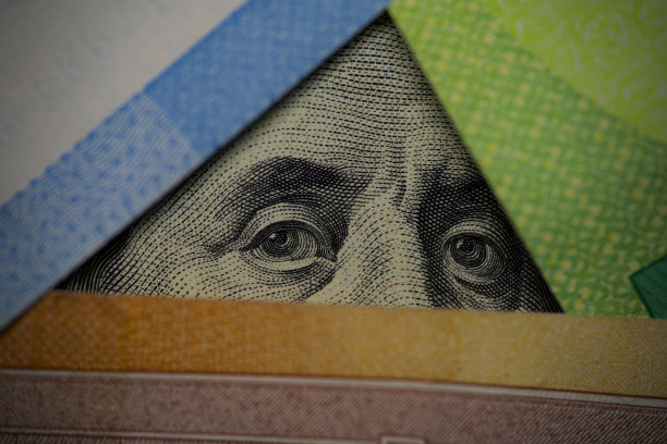 金钱万能图片下载