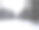 森林里的冬天，树上的雪，漂亮的圣诞节背景图片下载