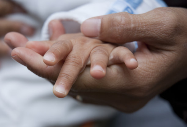 凝聚力图片下载