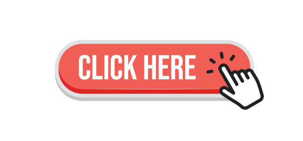 点击这里按钮，用手点击图标图片下载