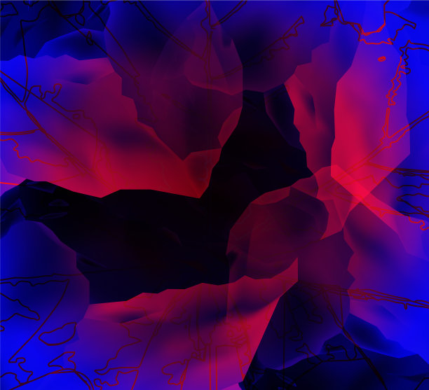 抽象的背景。图片下载