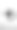 三维插图的铬稳定螺钉。图片下载