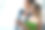 女大学生厌倦了，沮丧和不知所措的学习作业图片下载