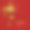情人节贺卡快乐。图片下载