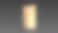 牛皮纸包黑色背景3d渲染图片下载