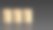 牛皮纸包前面3左黑色背景3d渲染图片下载