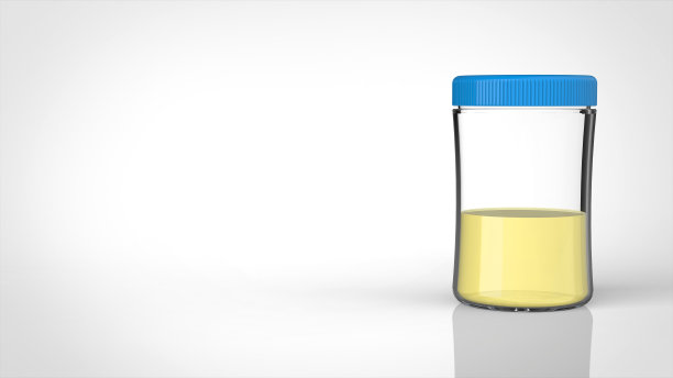 蛋白质和搅拌器右3d渲染图片下载