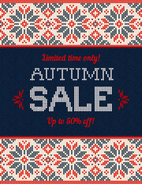 丑陋的毛衣圣诞季节冬季秋季销售图片下载