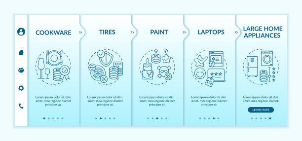 在矢量模板上花更多的钱购买高质量的物品图片下载