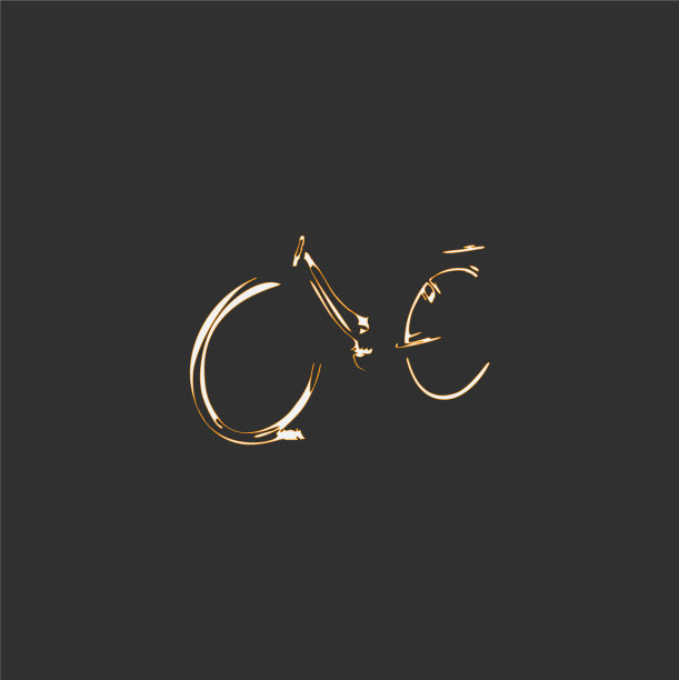 剪影一辆自行车图片下载