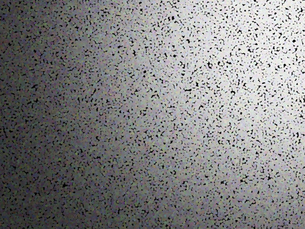 抽象的壁纸,向量图片下载