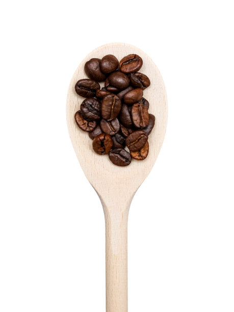 咖啡豆图片下载