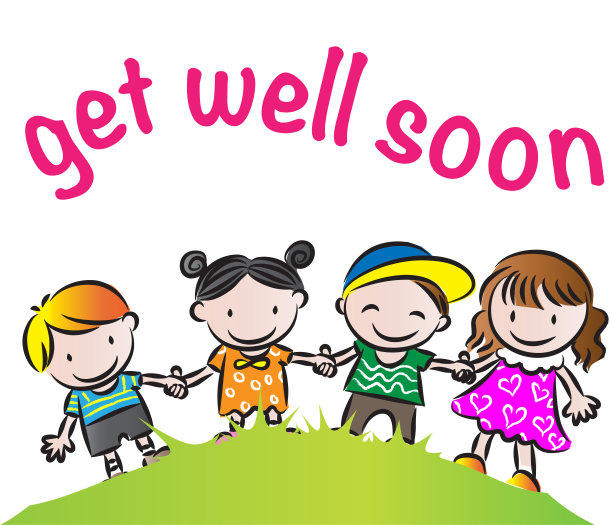 矢量卡通贺卡图片下载