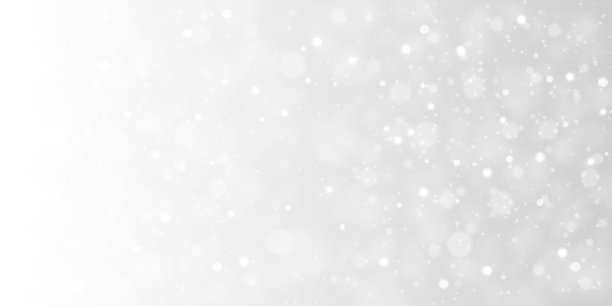 抽象背景蓝色圣诞节假日圣诞节图片下载