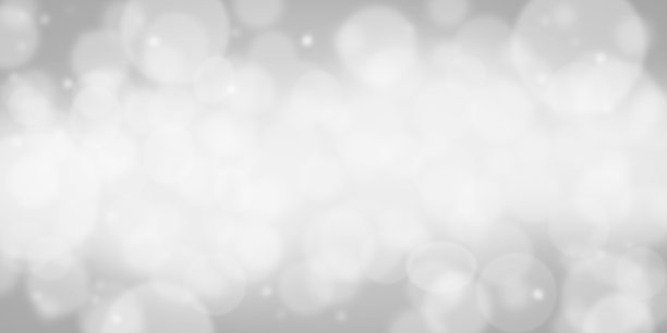 抽象背景蓝色圣诞节假日圣诞节图片下载