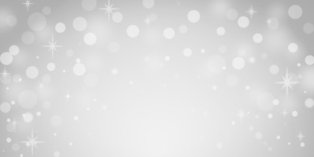 抽象背景蓝色圣诞节假日圣诞节图片下载