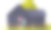 消毒郊区房屋家庭害虫防治图片下载