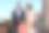 日本父母和他们的女儿在志一去圣庆祝股票照片图片下载