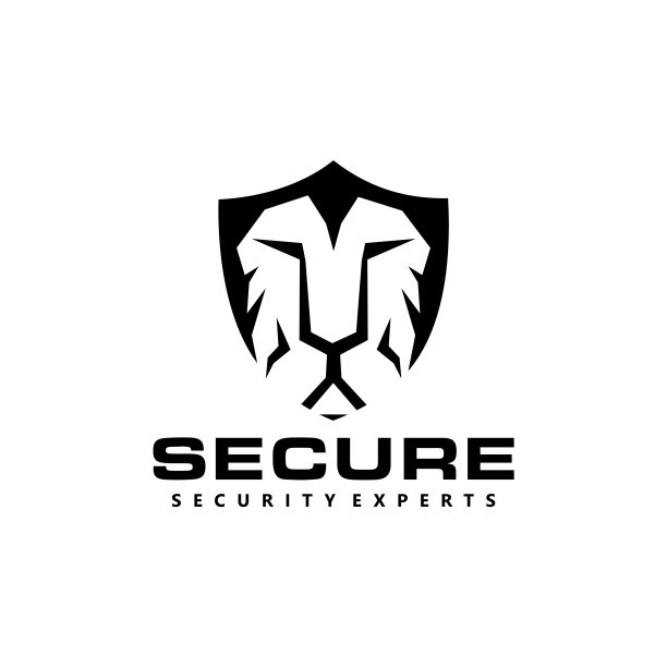 狮子的头图片下载