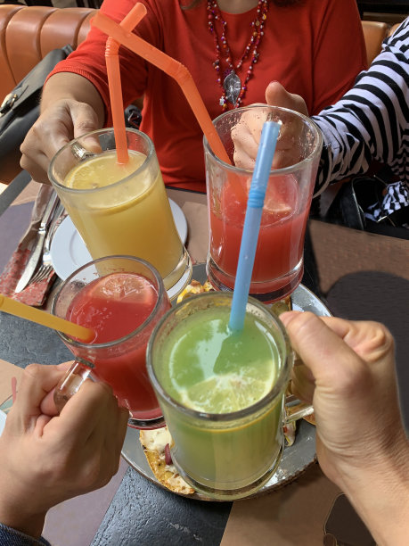 感恩节图片下载