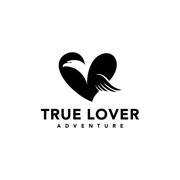 心马克图片下载