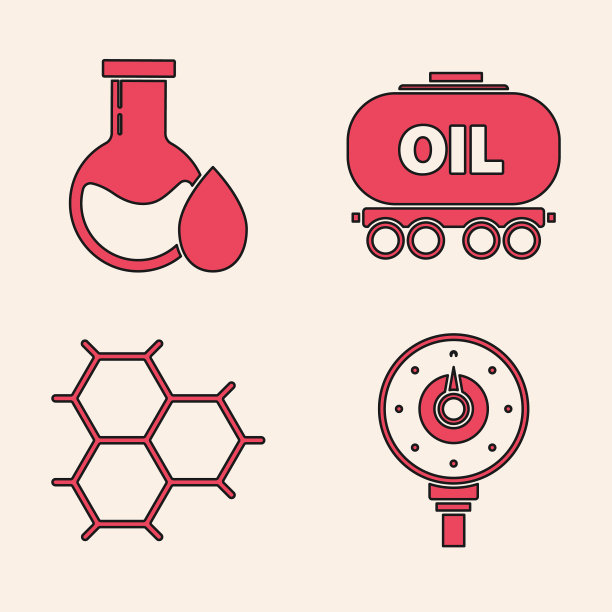 设置汽车汽油表机油汽油试管油图片下载