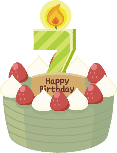 圣诞蛋糕图片下载