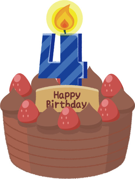 圣诞蛋糕图片下载