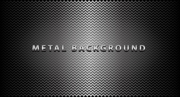 金属设计背景纹理设计图片下载