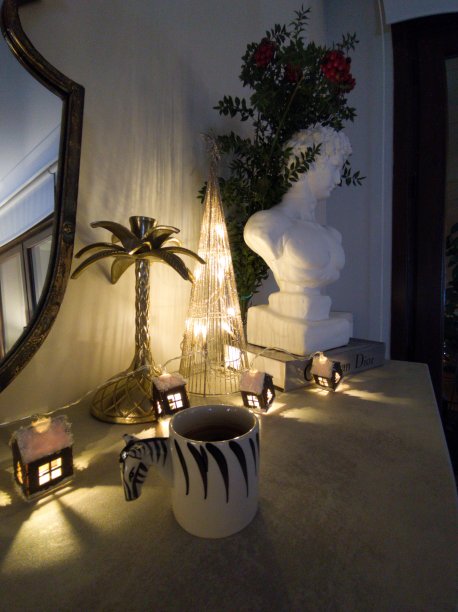 咖啡杯的生活方式图片下载