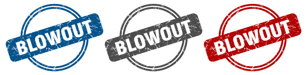 喷印喷印标志喷印标签套图片下载