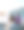 图尔奇Scala，一对夫妇在西西里岛里的图尔奇Scala的白色悬崖上观看日落图片下载