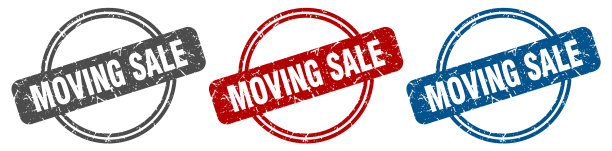 移动销售邮票移动销售标志移动销售图片下载